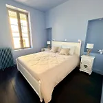 Vichy - 4 Chambres, Situe Dans Le Parc Du Chateau De