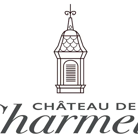 2 Bedroom Gîte-cottage- Chateau De *