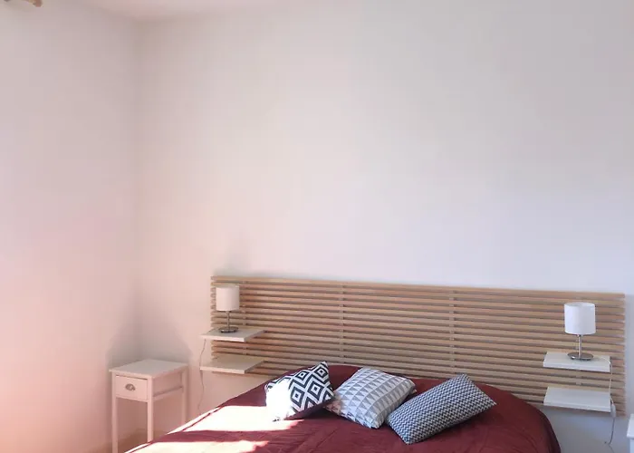 Hébergement de vacances Vichy : Chateau De Charmeil